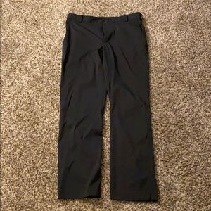 Nike Golf Pants